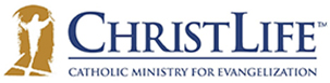 ChristLife Logo ChristLife Logo